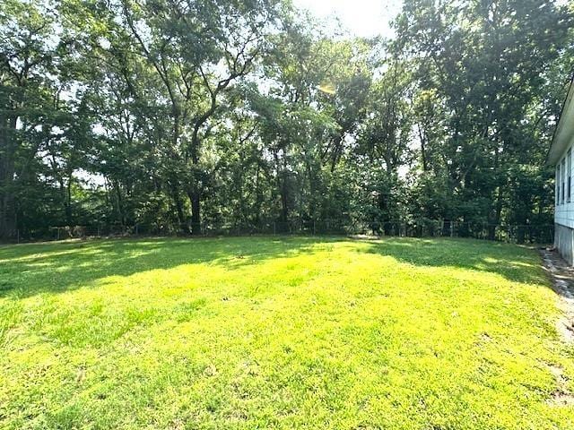 156 Moore St, Pacolet, SC 29372 - photo 29