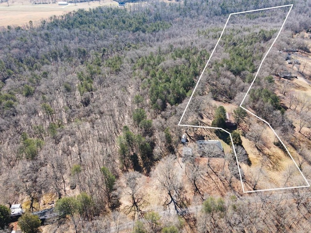 0 Cantrell Dr, Chesnee, SC 29323