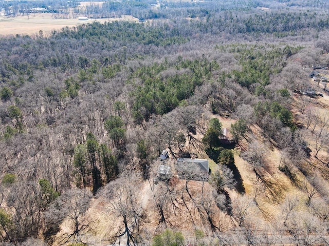 0 Cantrell Dr, Chesnee, SC 29323
