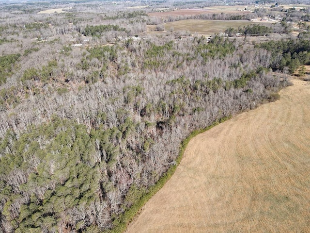 0 Cantrell Dr, Chesnee, SC 29323