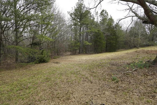0 Cantrell Dr, Chesnee, SC 29323