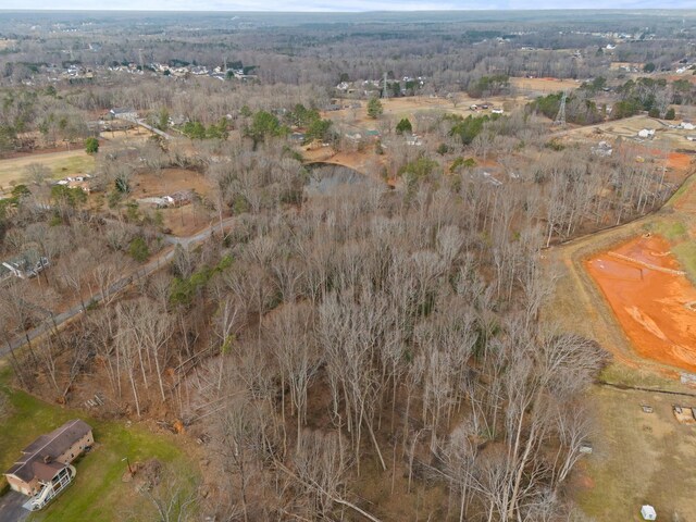 355 Bluebird Ln, Spartanburg, SC 29303 - photo 4