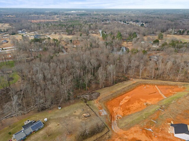 355 Bluebird Ln, Spartanburg, SC 29303 - photo 5