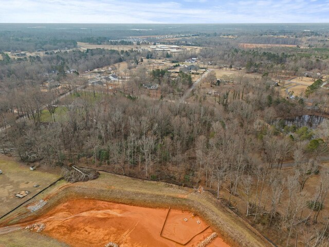 355 Bluebird Ln, Spartanburg, SC 29303 - photo 6