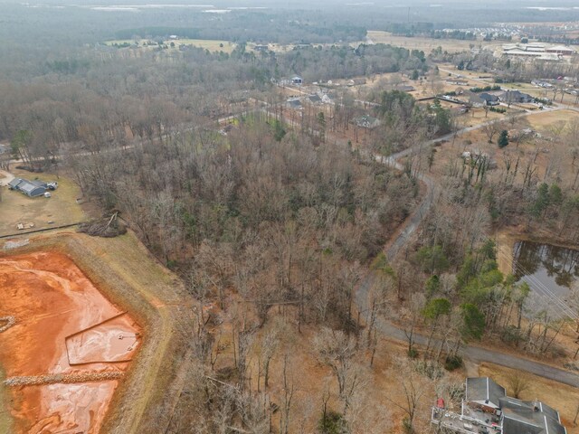 355 Bluebird Ln, Spartanburg, SC 29303 - photo 7