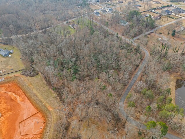 355 Bluebird Ln, Spartanburg, SC 29303 - photo 8