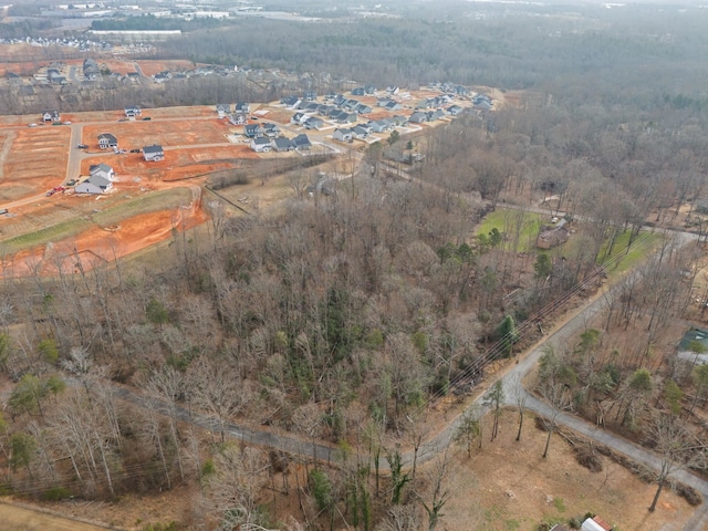 355 Bluebird Ln, Spartanburg, SC 29303 - photo 10