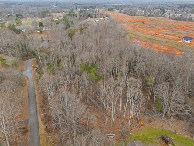 355 Bluebird Ln, Spartanburg, SC 29303 - photo 11