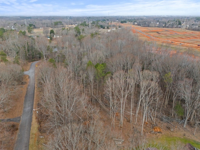 355 Bluebird Ln, Spartanburg, SC 29303 - photo 12