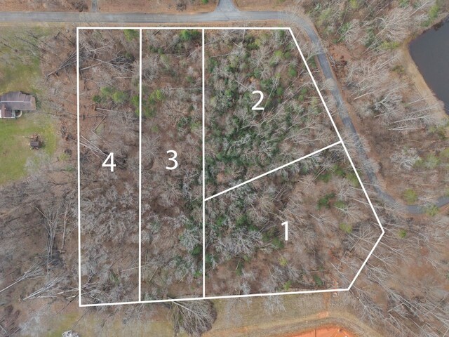 355 Bluebird Ln, Spartanburg, SC 29303 - photo 15