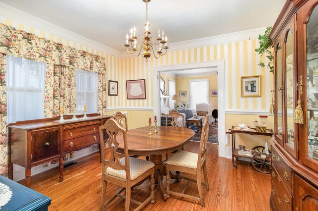 201 E Arlington Ave, Greer, SC 29651