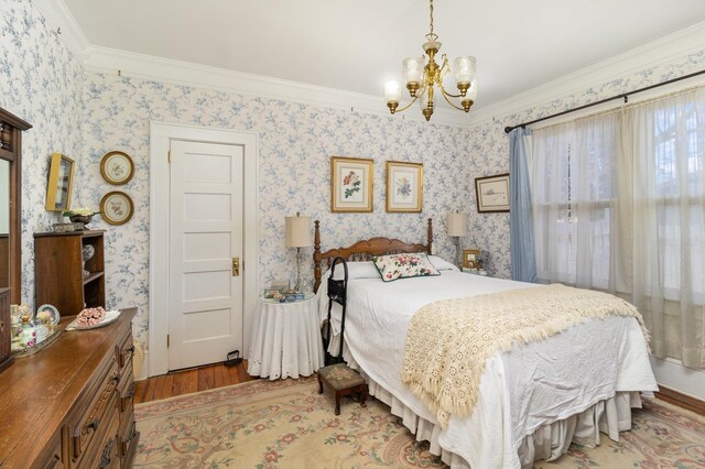 201 E Arlington Ave, Greer, SC 29651