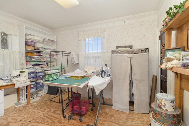 201 E Arlington Ave, Greer, SC 29651