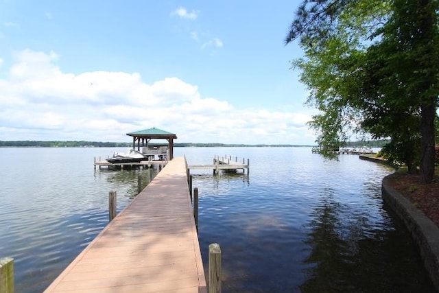 606 Grand Harbor Blvd, Ninety Six, SC 29666 - photo 1