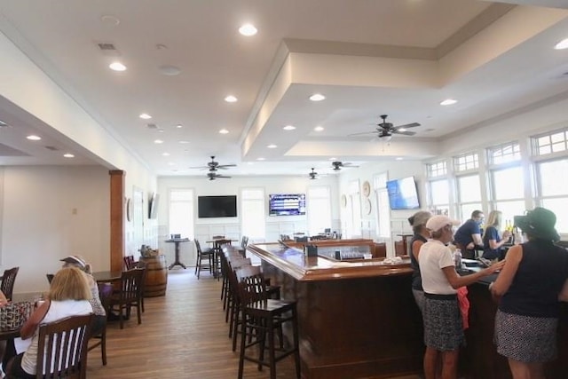 606 Grand Harbor Blvd, Ninety Six, SC 29666 - photo 18