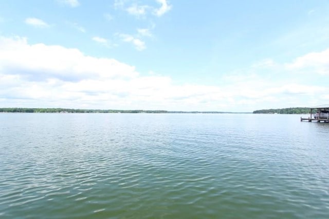 606 Grand Harbor Blvd, Ninety Six, SC 29666 - photo 2