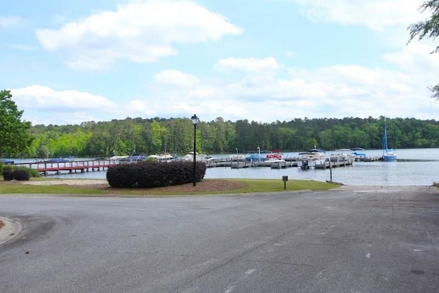 606 Grand Harbor Blvd, Ninety Six, SC 29666 - photo 22