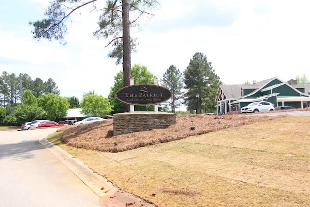 606 Grand Harbor Blvd, Ninety Six, SC 29666 - photo 16