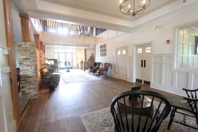 606 Grand Harbor Blvd, Ninety Six, SC 29666 - photo 20