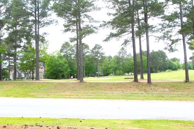 606 Grand Harbor Blvd, Ninety Six, SC 29666 - photo 14