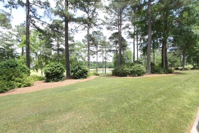 606 Grand Harbor Blvd, Ninety Six, SC 29666 - photo 13