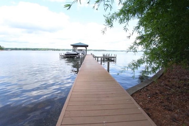 606 Grand Harbor Blvd, Ninety Six, SC 29666 - photo 3