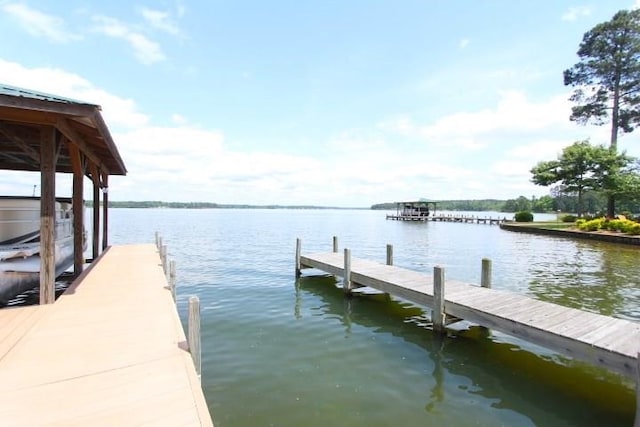 606 Grand Harbor Blvd, Ninety Six, SC 29666 - photo 4