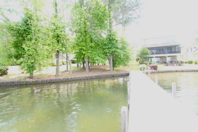 606 Grand Harbor Blvd, Ninety Six, SC 29666 - photo 6