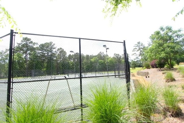 606 Grand Harbor Blvd, Ninety Six, SC 29666 - photo 26