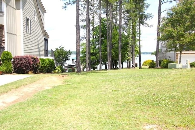 606 Grand Harbor Blvd, Ninety Six, SC 29666 - photo 11
