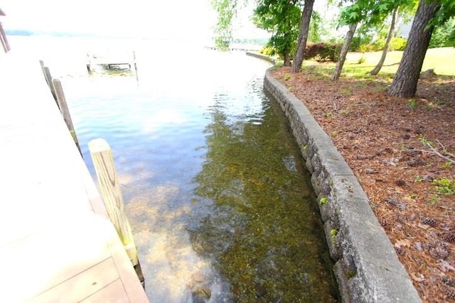 606 Grand Harbor Blvd, Ninety Six, SC 29666 - photo 8