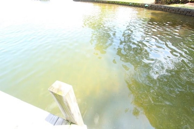 606 Grand Harbor Blvd, Ninety Six, SC 29666 - photo 7