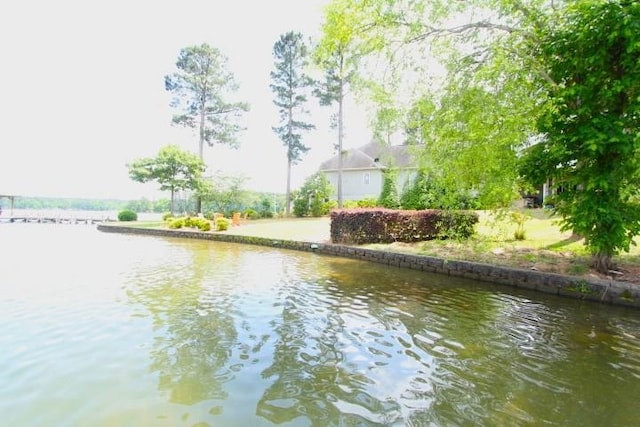 606 Grand Harbor Blvd, Ninety Six, SC 29666 - photo 9