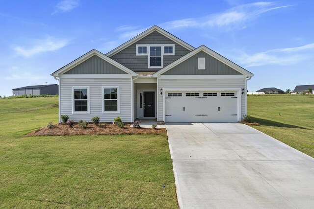1425 Macedonia Rd, Gaffney, SC 29341 - photo 1