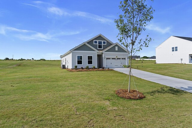 1425 Macedonia Rd, Gaffney, SC 29341 - photo 2