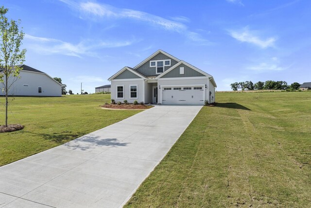 1425 Macedonia Rd, Gaffney, SC 29341 - photo 3