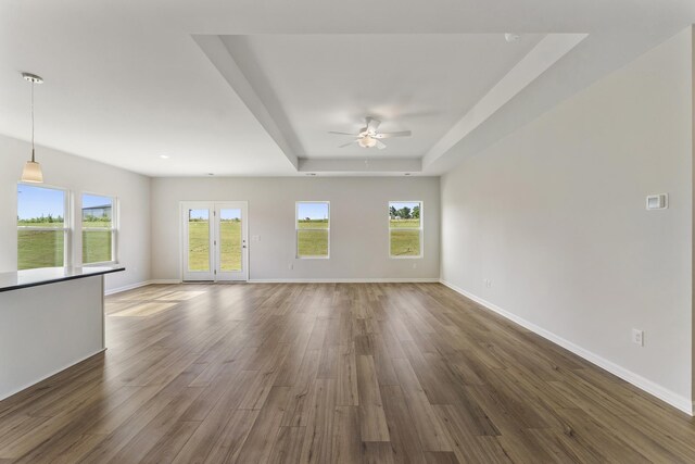 1425 Macedonia Rd, Gaffney, SC 29341 - photo 4