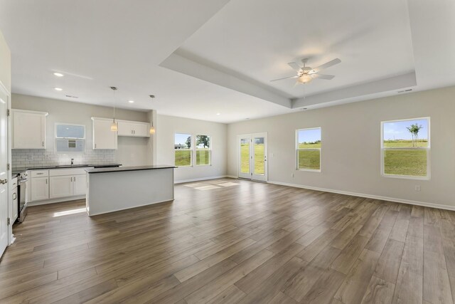 1425 Macedonia Rd, Gaffney, SC 29341 - photo 5