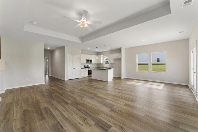 1425 Macedonia Rd, Gaffney, SC 29341 - photo 6