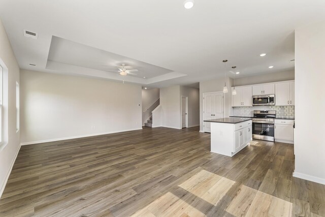 1425 Macedonia Rd, Gaffney, SC 29341 - photo 7