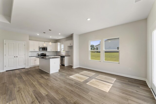 1425 Macedonia Rd, Gaffney, SC 29341 - photo 8