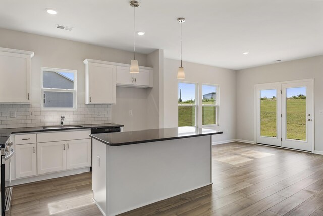1425 Macedonia Rd, Gaffney, SC 29341 - photo 11