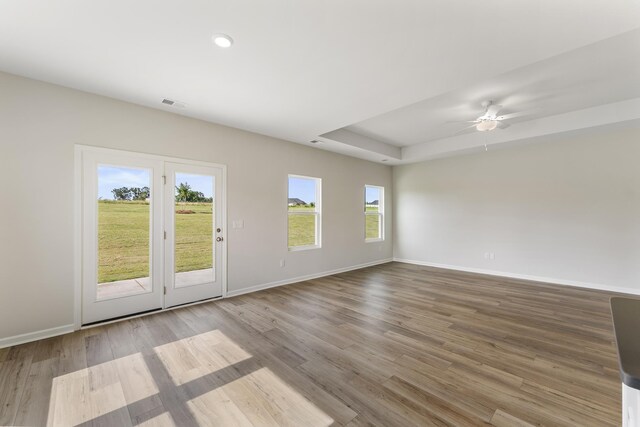 1425 Macedonia Rd, Gaffney, SC 29341 - photo 13