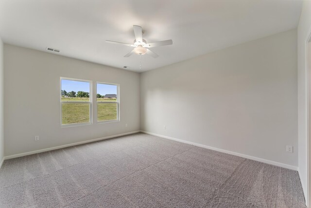 1425 Macedonia Rd, Gaffney, SC 29341 - photo 14
