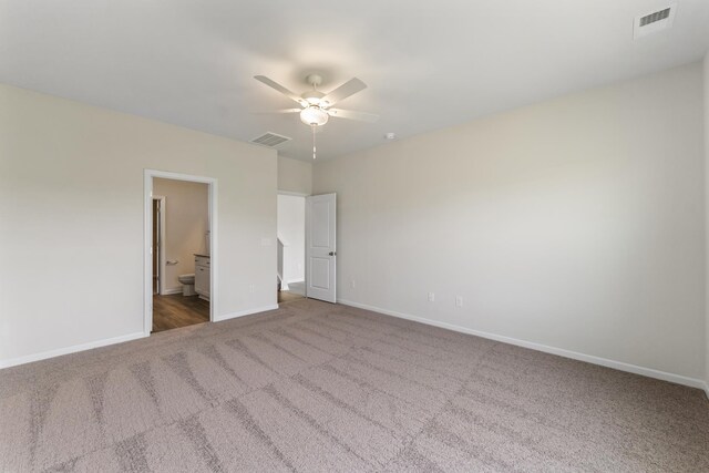 1425 Macedonia Rd, Gaffney, SC 29341 - photo 15
