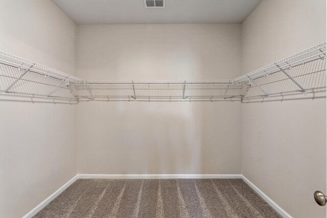 1425 Macedonia Rd, Gaffney, SC 29341 - photo 18