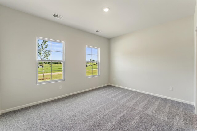 1425 Macedonia Rd, Gaffney, SC 29341 - photo 20