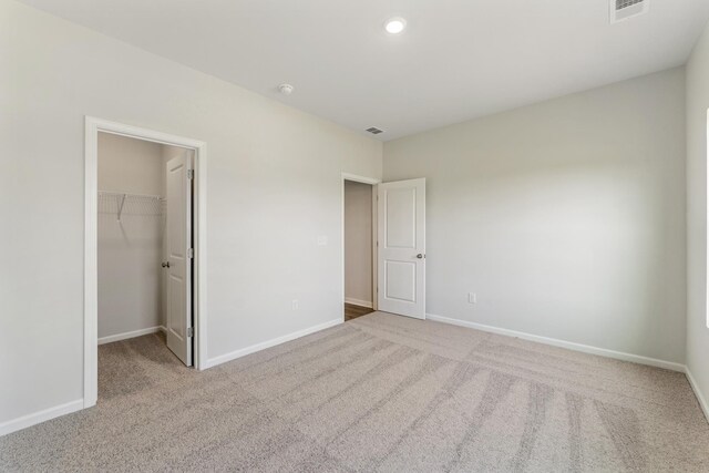 1425 Macedonia Rd, Gaffney, SC 29341 - photo 21