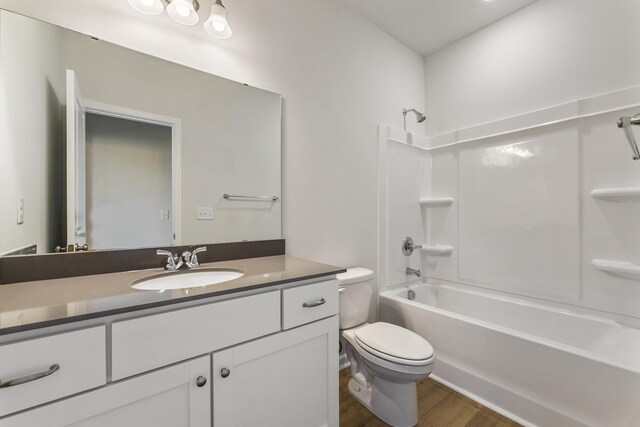 1425 Macedonia Rd, Gaffney, SC 29341 - photo 22