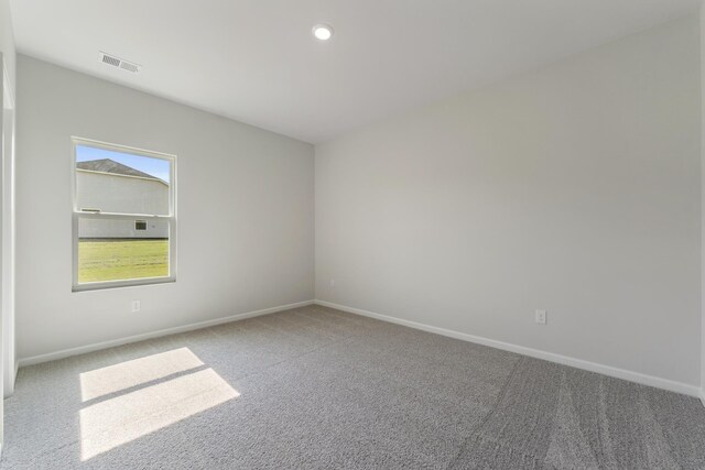 1425 Macedonia Rd, Gaffney, SC 29341 - photo 23